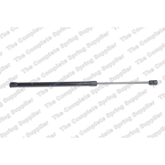Amortizor portbagaj, haion, spate stanga/dreapta lungime maxima: 500mm, cursa (mm): 171mm SKODA OCTAVIA III Hatchback dupa 2013