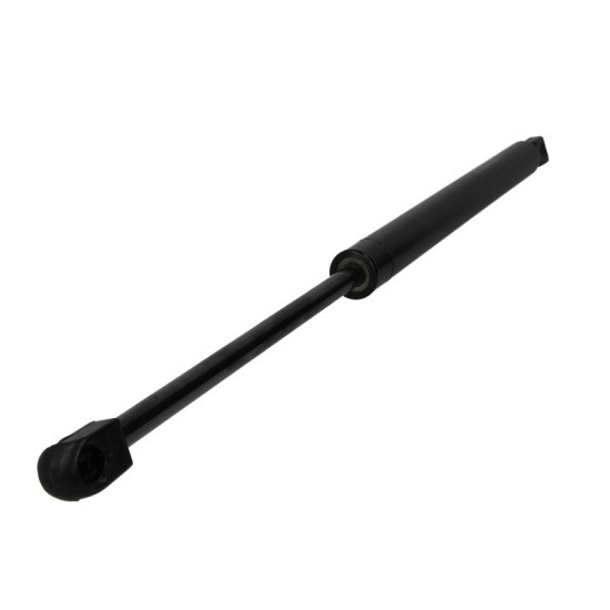 Amortizor portbagaj, haion, spate stanga/dreapta, 3 usi, HYUNDAI ACCENT I Hatchback 1994-2000