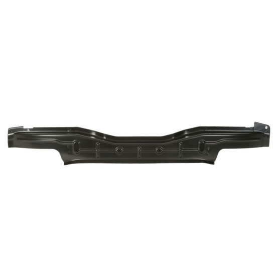 Panou spate superior potrivit ABARTH 500 / 595 / 695, 500C / 595C / 695C, FIAT 500 2007-2015