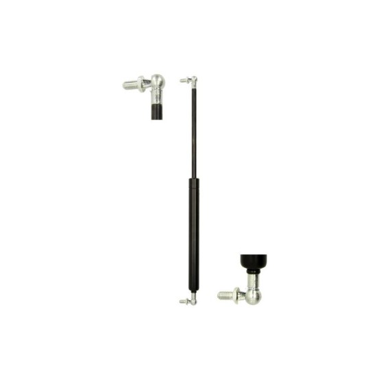 Amortizor capota fata TOYOTA LAND CRUISER PRADO 2002-2010