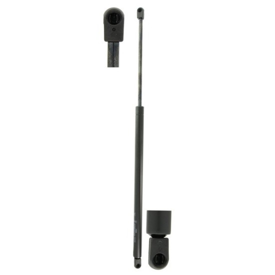 Amortizor portbagaj, haion, spate JEEP COMMANDER 2005-2010