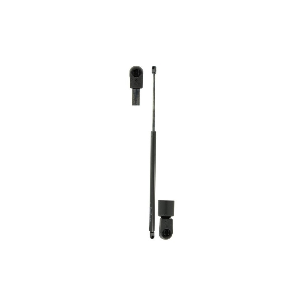 Amortizor portbagaj, haion, spate JEEP COMMANDER 2005-2010