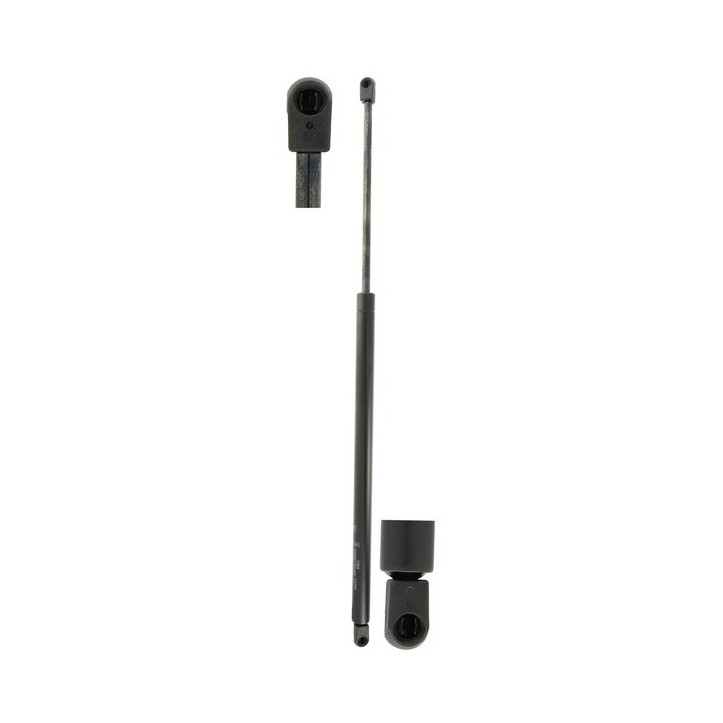 Amortizor portbagaj, haion, spate JEEP COMMANDER 2005-2010