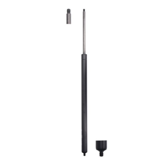 Amortizor portbagaj, haion, spate stanga/dreapta CHRYSLER PT CRUISER Cabrio/Combi 2000-2010