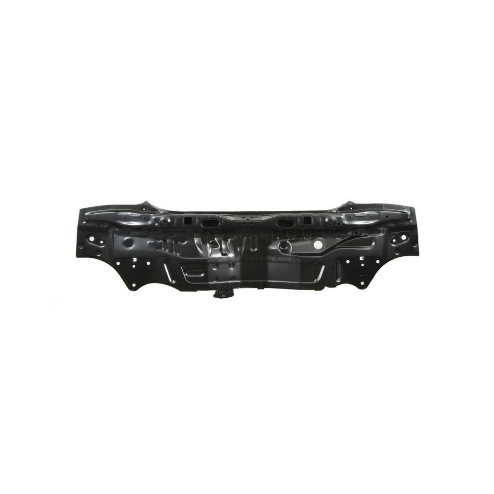 Panou spate potrivit TOYOTA YARIS 2005-2011