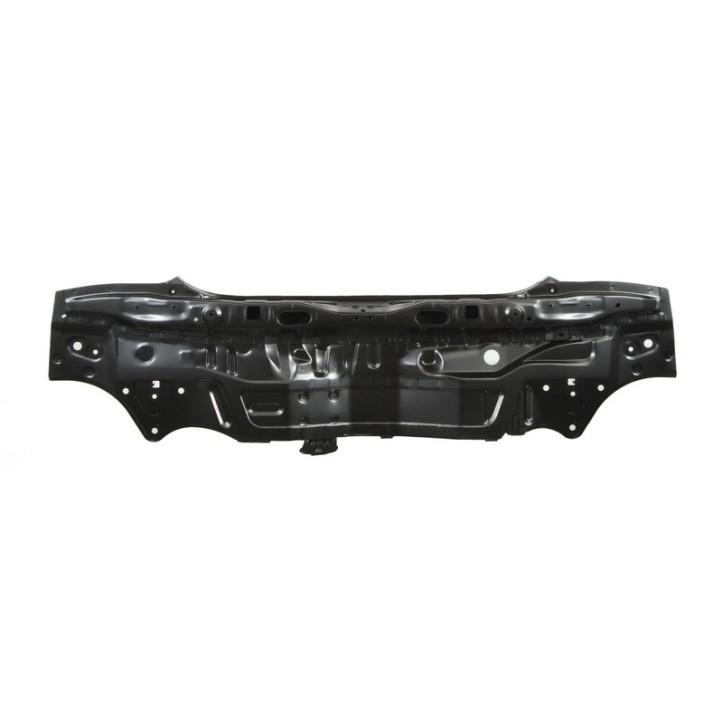 Panou spate potrivit TOYOTA YARIS 2005-2011