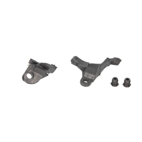 Kit reparatie far dreapta MERCEDES E 2002-2009