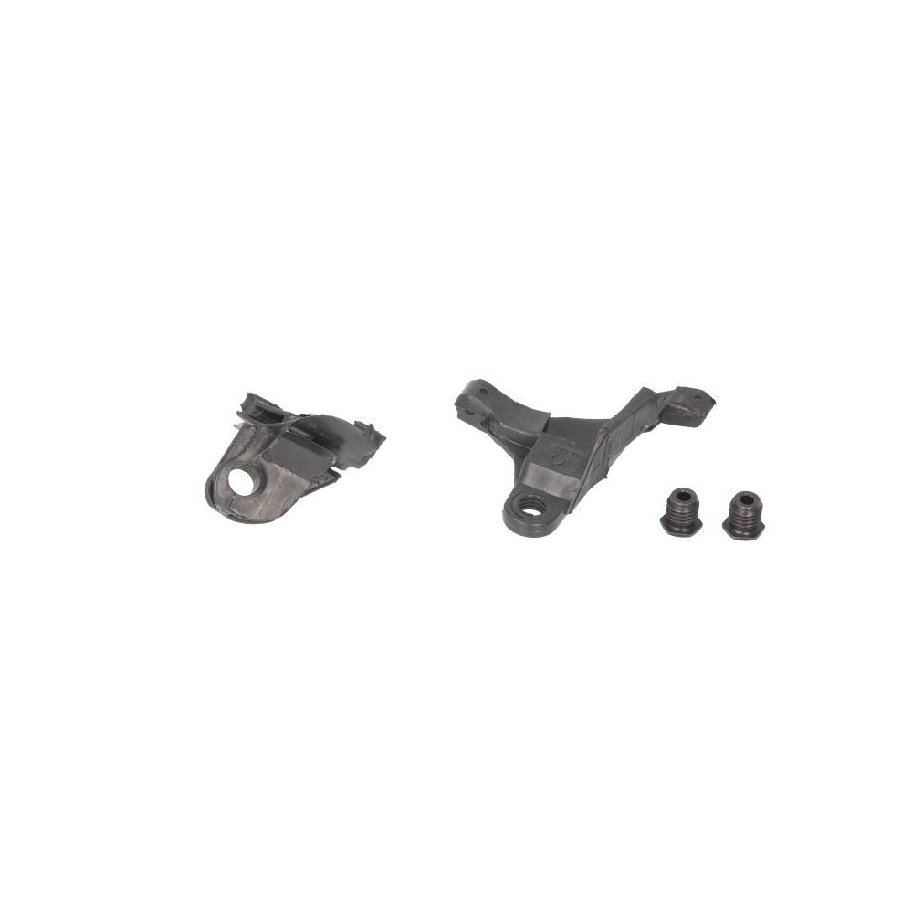 Kit reparatie far dreapta MERCEDES E 2002-2009