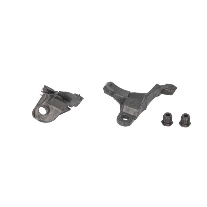 Kit reparatie far dreapta MERCEDES E 2002-2009