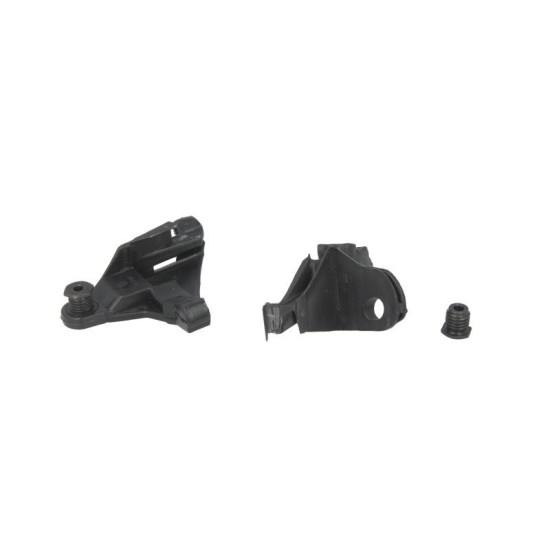 Kit reparatie far stanga MERCEDES E 2002-2009