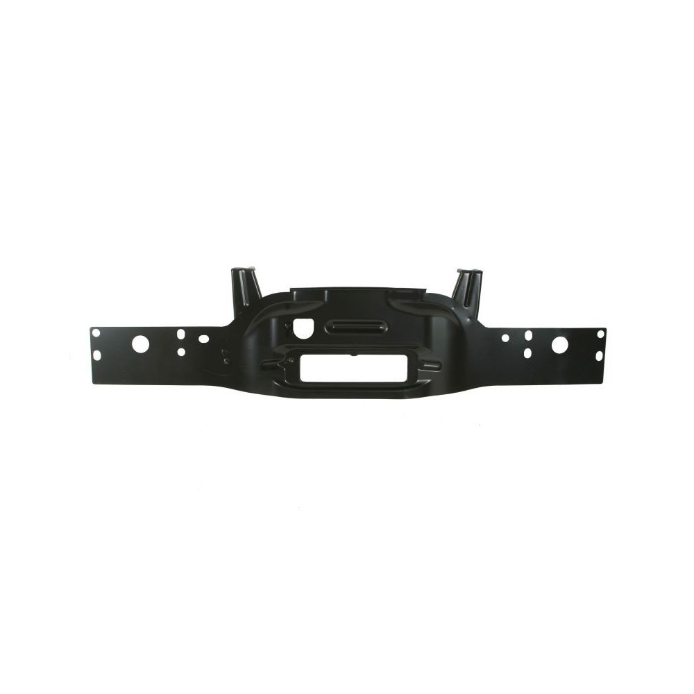 Panou spate interior potrivit FIAT 500 2007-2015