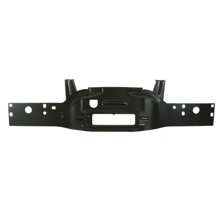 Panou spate interior potrivit FIAT 500 2007-2015