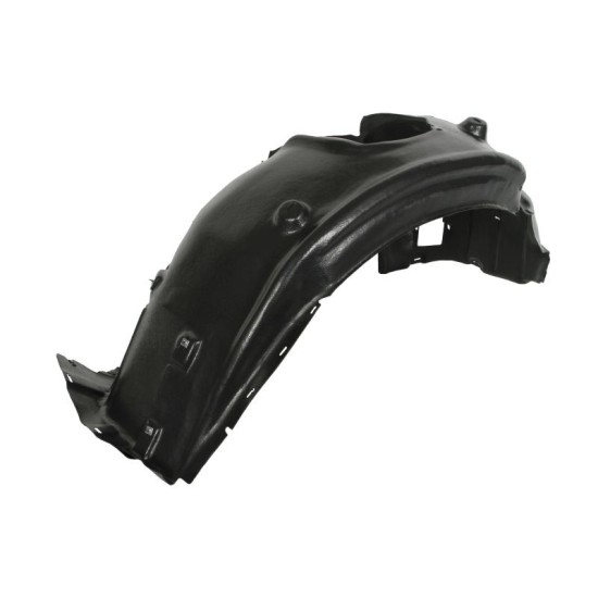 Carenaj aripa fata dreapta BMW 5 2003-2010