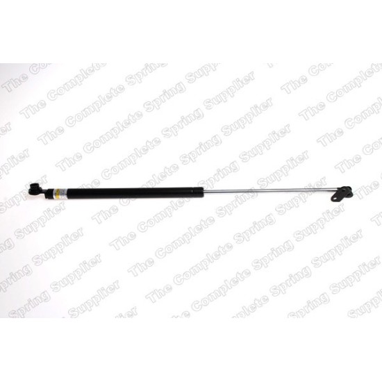 Amortizor portbagaj, haion, spate stanga, 3 usi, HONDA CIVIC VI Hatchback 1995-2001