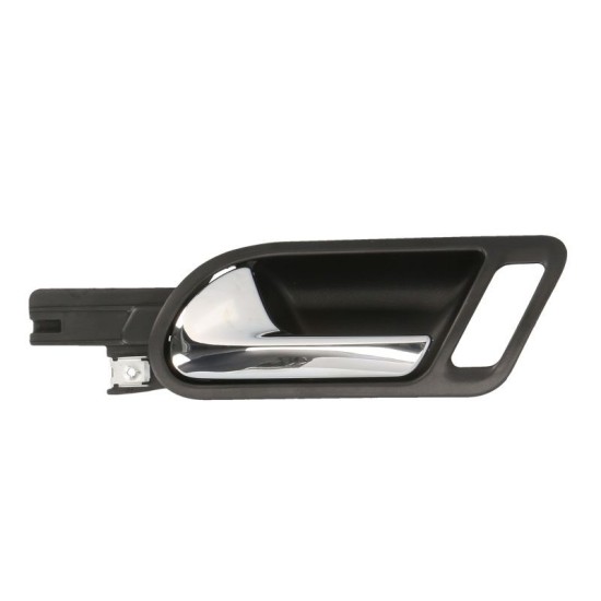 Maner usa spate  stanga, interior, crom VW JETTA 2005-2010