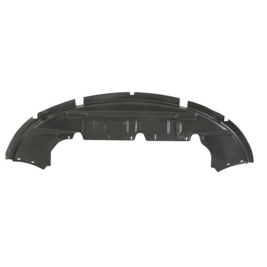Scut bara fata, deflector plastic FORD C-MAX, FOCUS dupa 2007