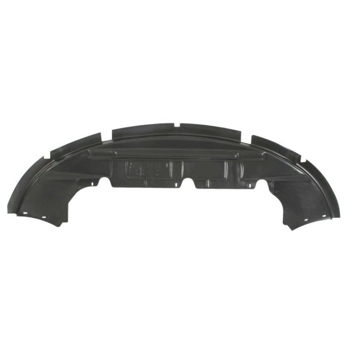 Scut bara fata, deflector plastic FORD C-MAX, FOCUS dupa 2007