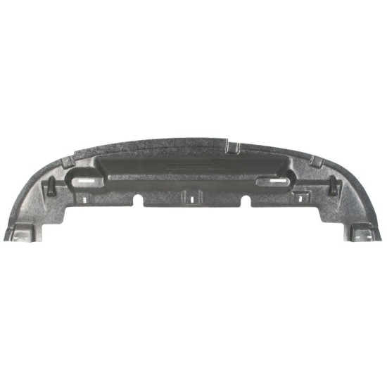 Scut bara fata, deflector  plastic FORD MONDEO 2003-2007
