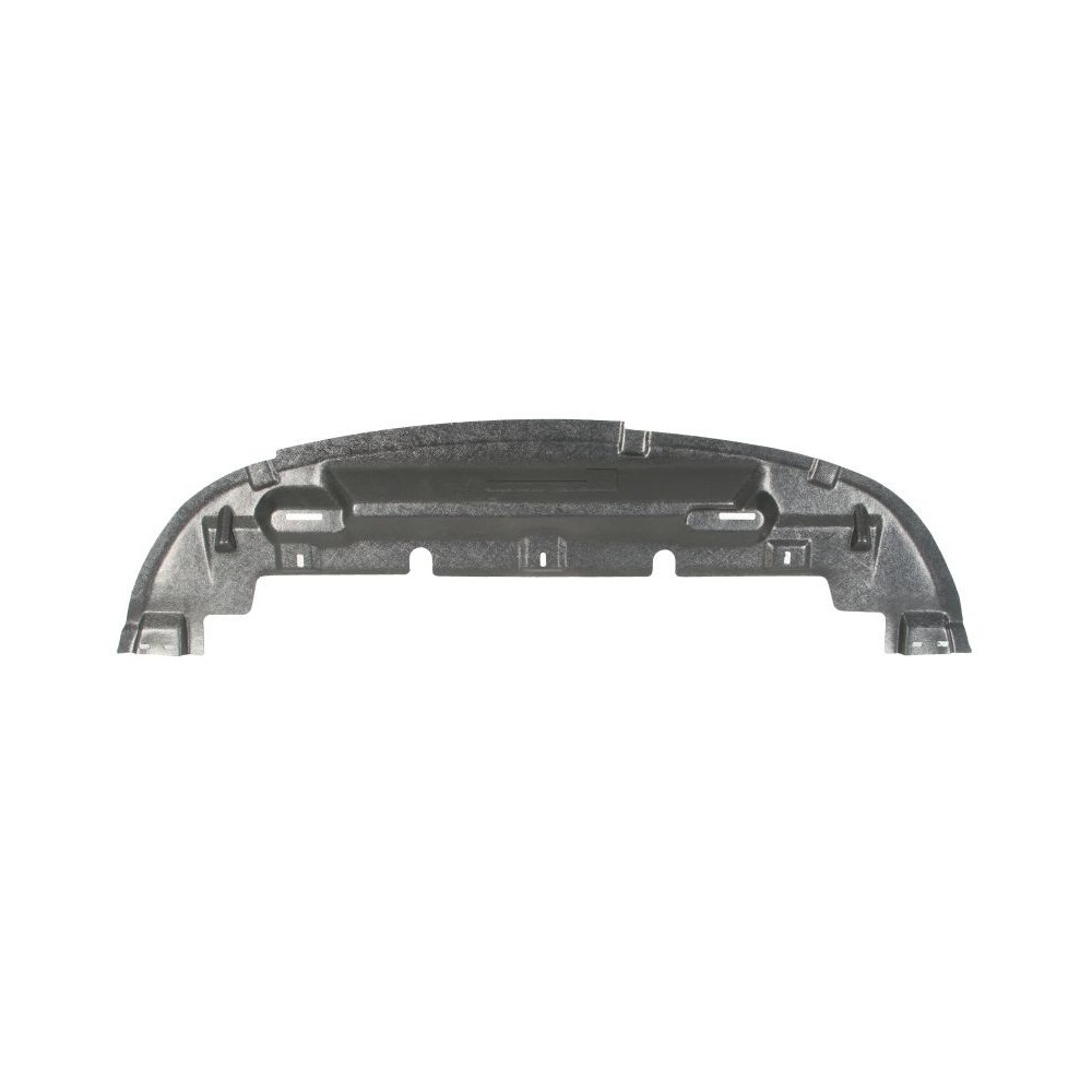 Scut bara fata, deflector  plastic FORD MONDEO 2003-2007