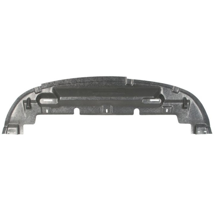 Scut bara fata, deflector  plastic FORD MONDEO 2003-2007