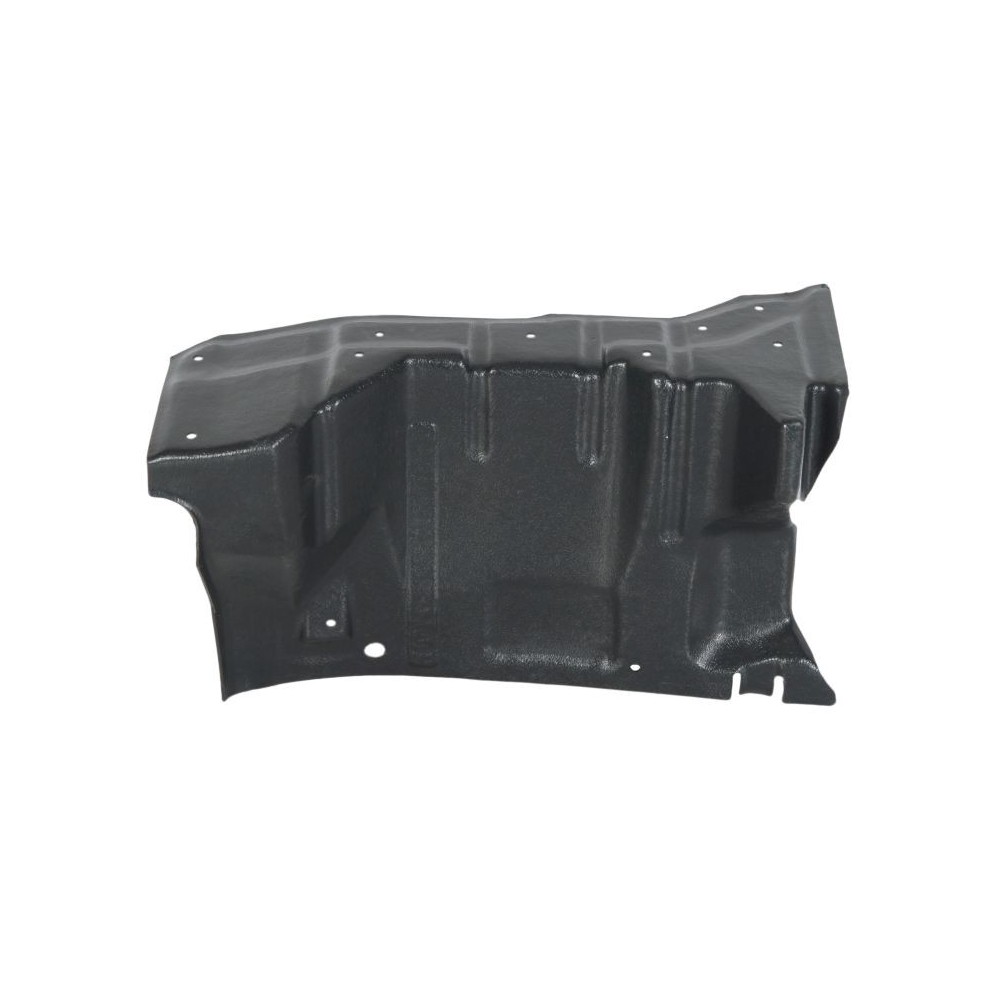 Scut motor dreapta plastic MITSUBISHI ASX, LANCER VIII, OUTLANDER II dupa 2006