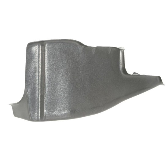 Scut motor dreapta plastic SEAT CORDOBA, IBIZA, INCA, VW CADDY, POLO 1995-2004