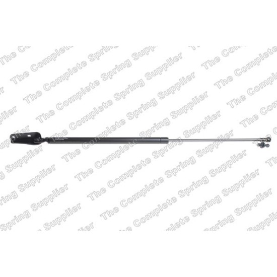 Amortizor portbagaj, haion, spate stanga SUBARU LEGACY V, OUTBACK Combi dupa 2009