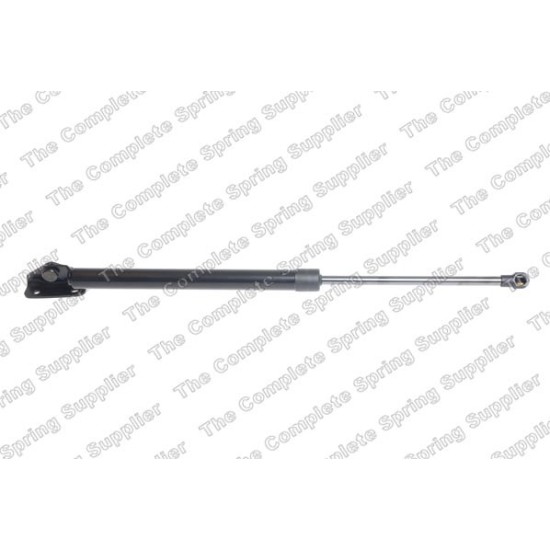 Amortizor portbagaj, haion, spate stanga/dreapta CITROEN C4 AIRCROSS, MITSUBISHI ASX, PEUGEOT 4008 dupa 2010