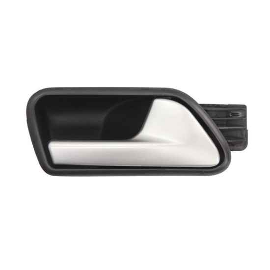 Maner usa fata dreapta interior VW CADDY dupa 2004