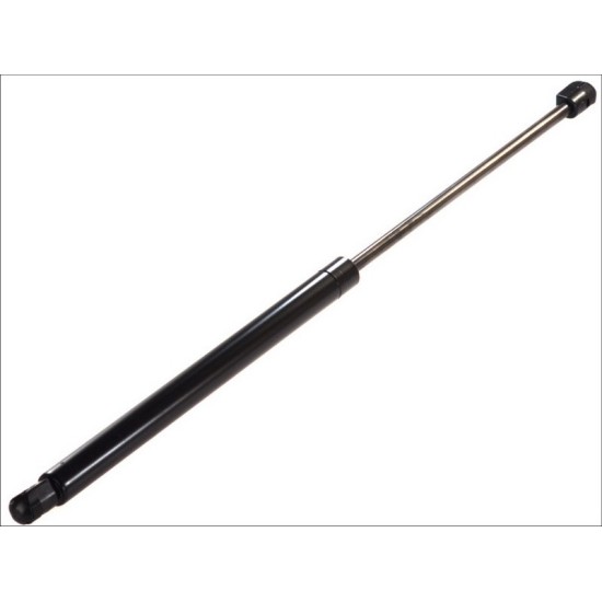 Amortizor portbagaj, haion, spate stanga/dreapta VW TRANSPORTER IV PLATFORMA / 1990-2003