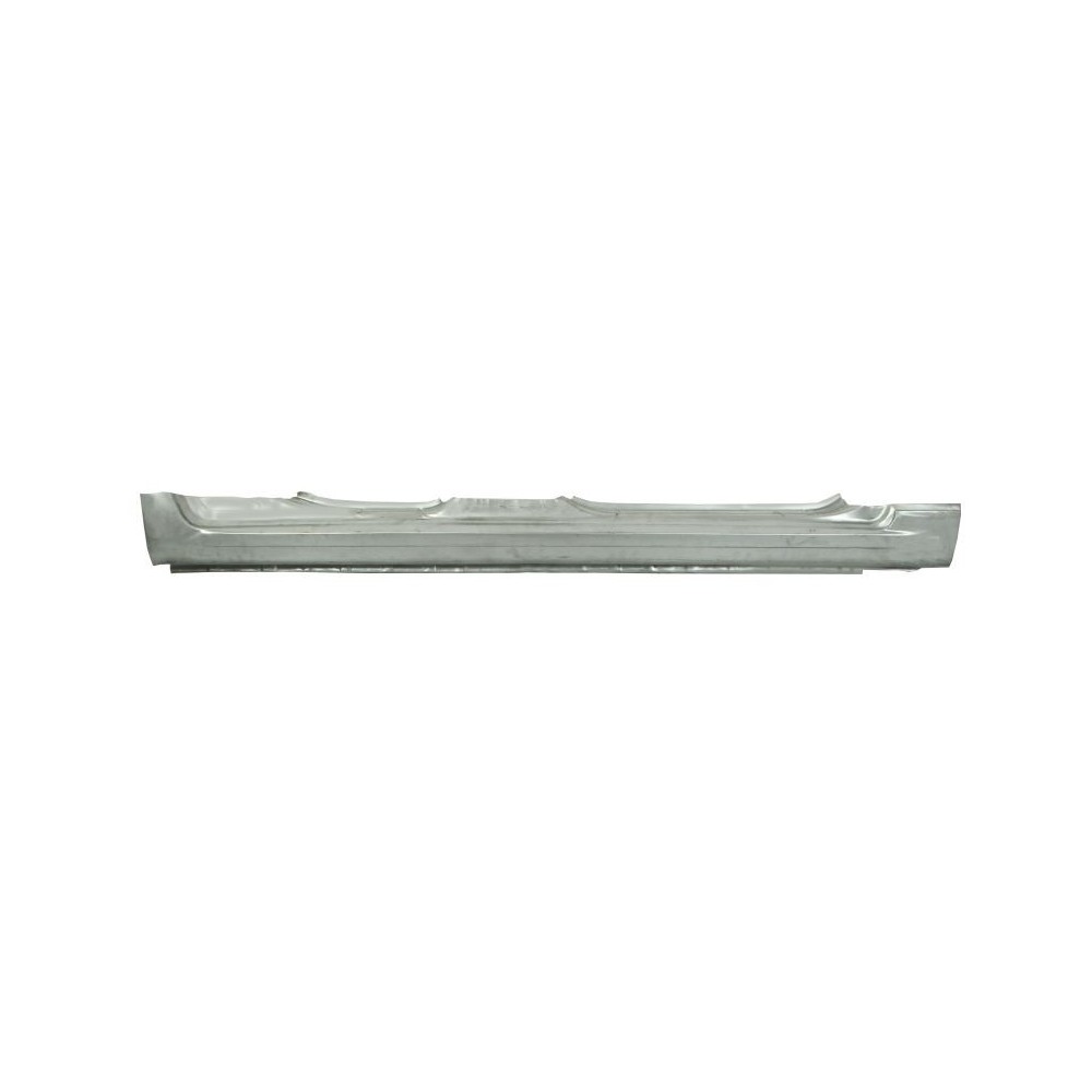 Prag lateral reparatie dreapta potrivit ALFA ROMEO 159 2005-2011