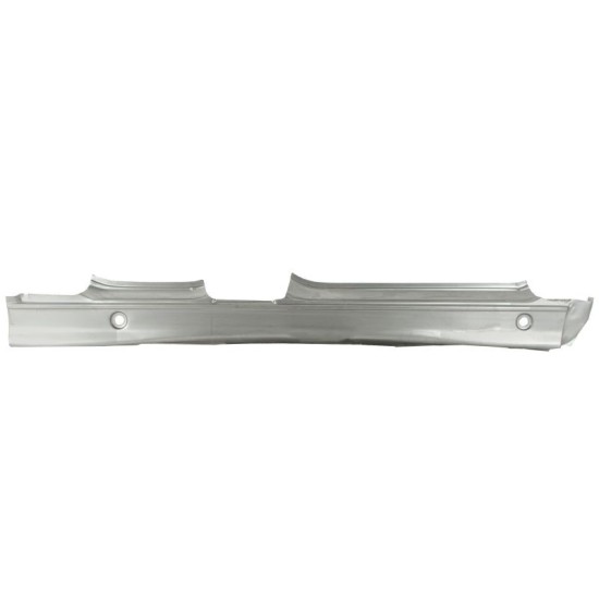 Prag lateral reparatie dreapta potrivit BMW Seria 3 E36 limuzina / Station wagon 1990-2000