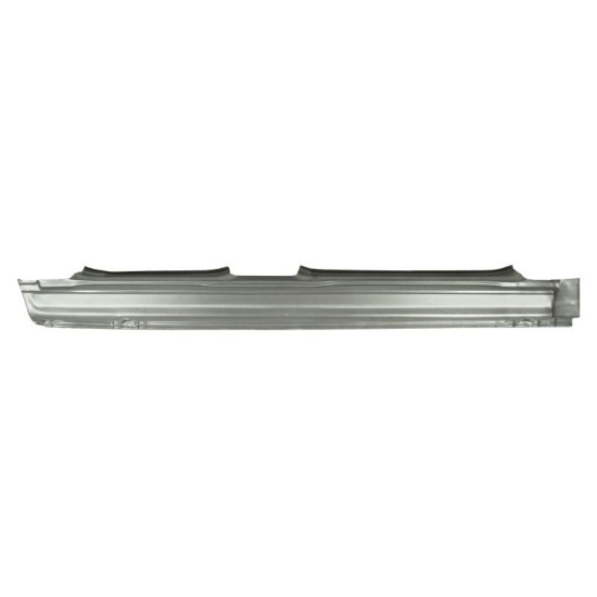 Prag lateral reparatie dreapta potrivit BMW Seria 5 E34 limuzina / Station wagon 1987-1997