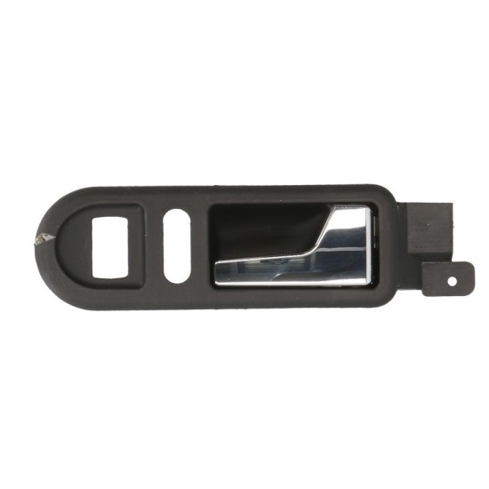 Maner usa fata dreapta, interior, crom VW GOLF dupa 1997
