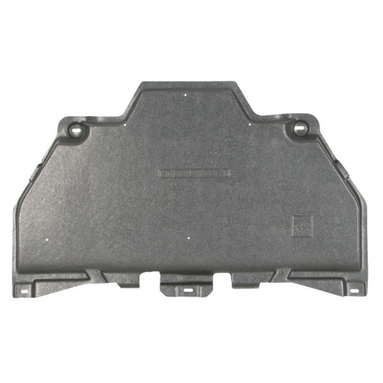 Scut cutie viteze plastic AUDI A4 2000-2008