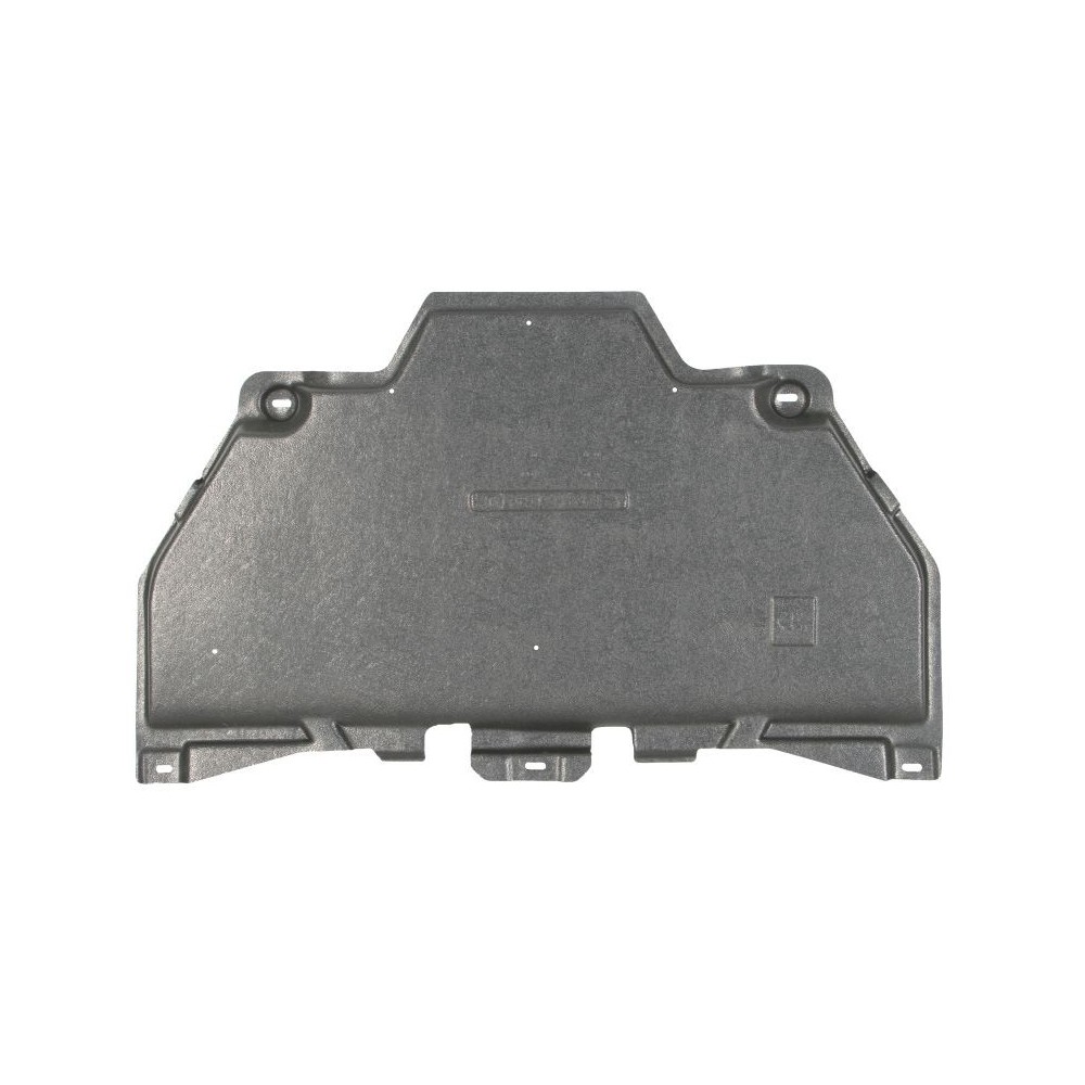 Scut cutie viteze plastic AUDI A4 2000-2008