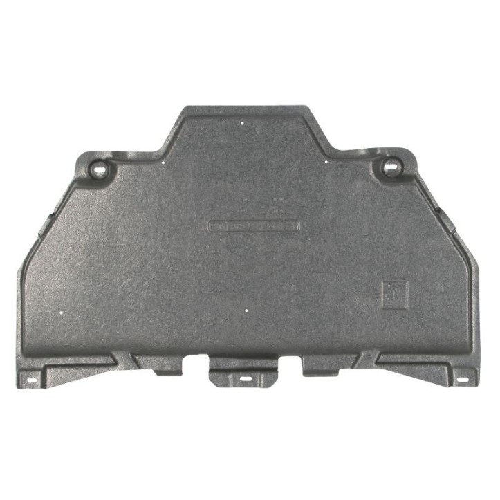 Scut cutie viteze plastic AUDI A4 2000-2008