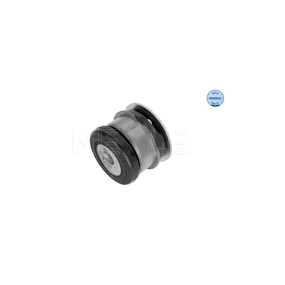 Bucsa punte spate spate AUDI A6, VW PASSAT 1.8-4.0 1996-2005