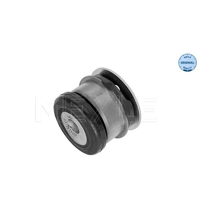 Bucsa punte spate spate AUDI A6, VW PASSAT 1.8-4.0 1996-2005