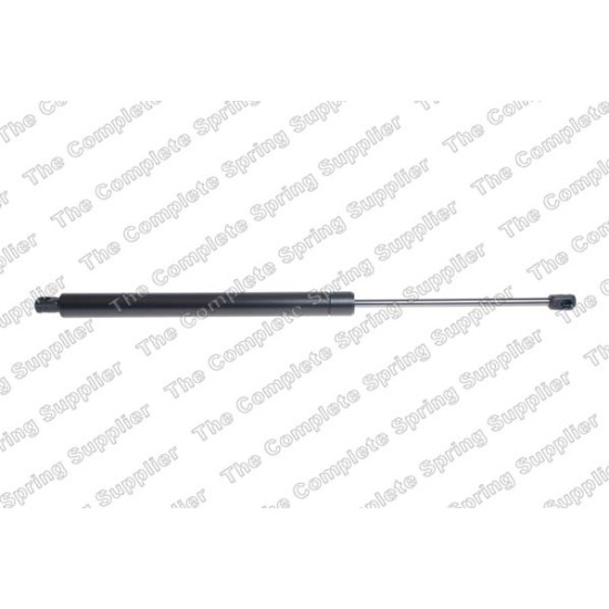 Amortizor portbagaj, haion, spate stanga/dreapta lungime maxima: 592,5mm, cursa (mm): 188mm FORD TOURNEO COURIER