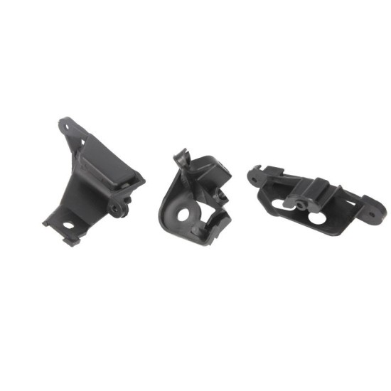 Kit reparatie far dreapta PEUGEOT 308 dupa 2007