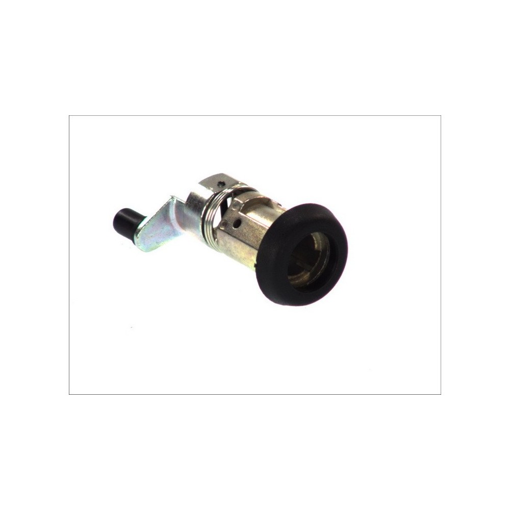 Butuc usa dreapta spate CITROEN JUMPER, FIAT DUCATO, PEUGEOT BOXER 1994-2002