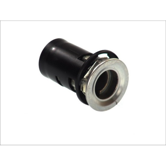 Locas cilindru inchidere fata/spate dreapta spate CITROEN JUMPER, FIAT DUCATO, PEUGEOT BOXER dupa 2002