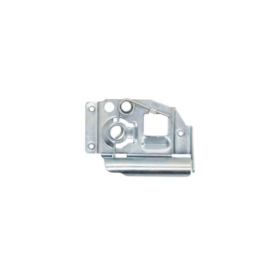 Incuietoare capota IVECO DAILY dupa 2006