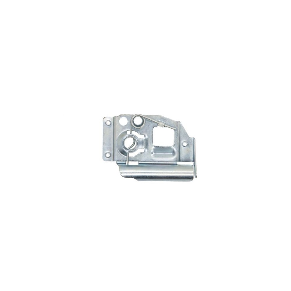 Incuietoare capota IVECO DAILY dupa 2006