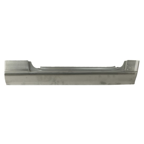 Prag lateral reparatie dreapta potrivit MERCEDES SPRINTER 901, 902, 903, 904, 905, VW LT II 1995-2006