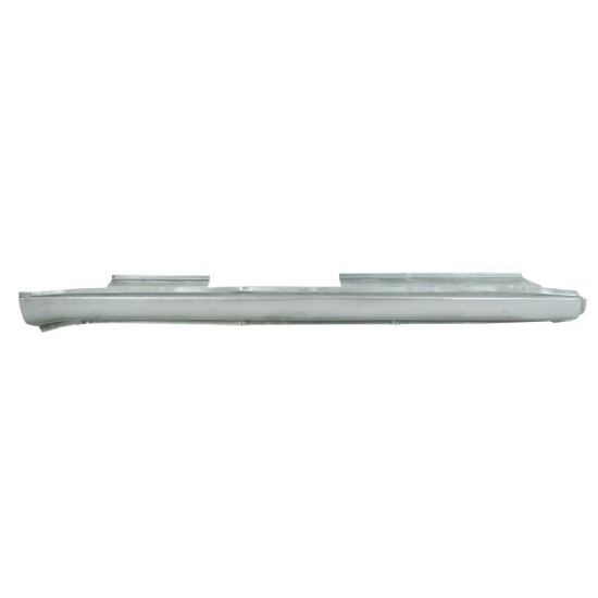 Prag lateral reparatie dreapta potrivit SEAT CORDOBA 6K, VW POLO CLASSIC limuzina / Station wagon 5 usi 1993-2001