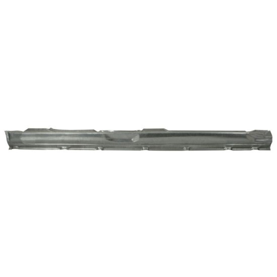 Prag lateral reparatie dreapta potrivit VOLVO 850, S70, V70 1991-2000