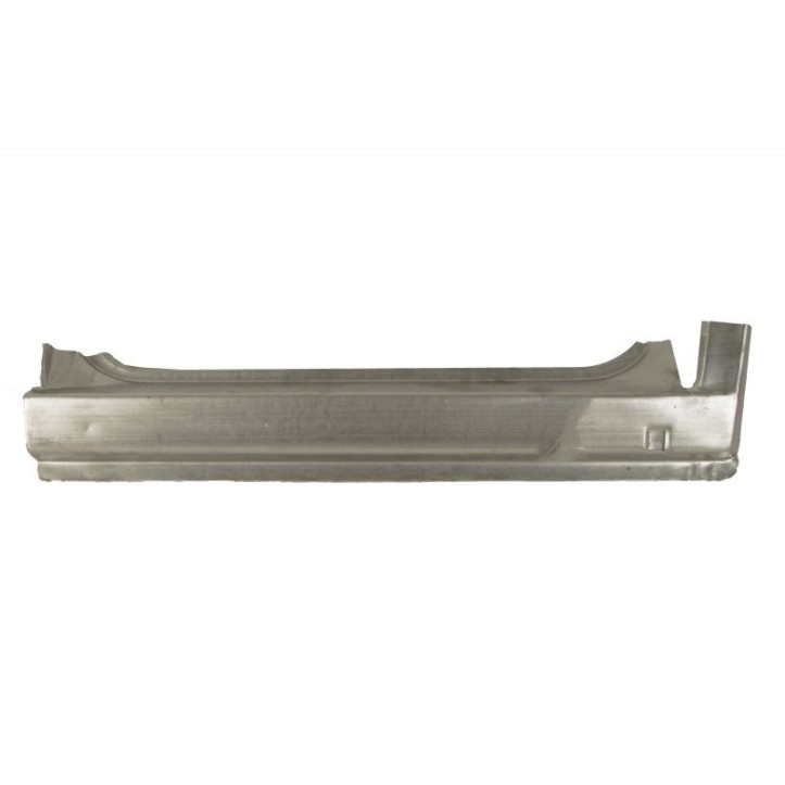 Prag lateral reparatie dreapta potrivit VW TRANSPORTER T4, TRANSPORTER T4 LIFT 1990-2003