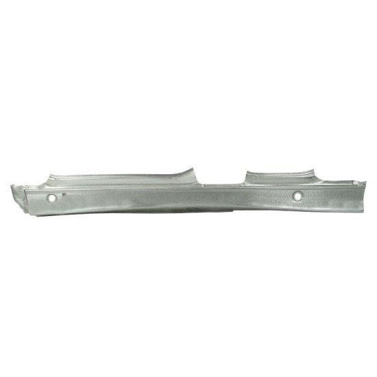 Prag lateral reparatie stanga potrivit BMW Seria 3 E36 limuzina / Station wagon 1990-2000